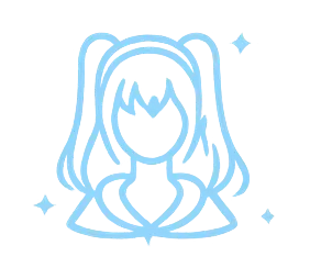 VTuber特化設計